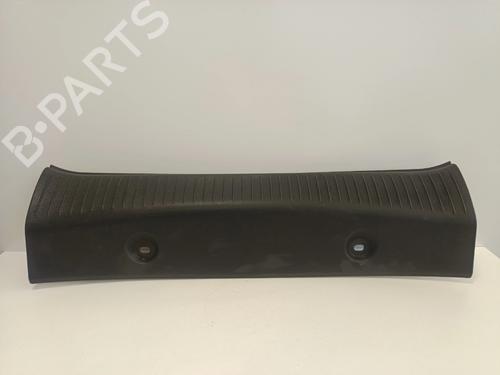 Andre Andre CITROËN DS3 Convertible 1.6 HDi 90 (92 hp) 33957598 33957598