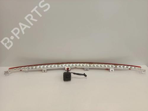 Third brake light CITROËN DS3 Convertible 1.6 HDi 90 | BP33954067L11  - Image 5