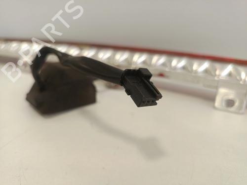 Third brake light CITROËN DS3 Convertible 1.6 HDi 90 | BP33954067L11  - Image 8