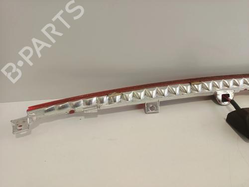 Third brake light CITROËN DS3 Convertible 1.6 HDi 90 | BP33954067L11  - Image 6