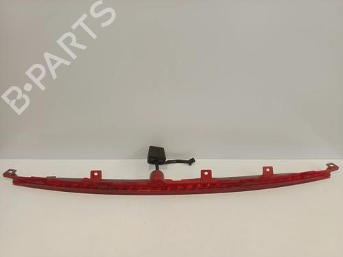 Used Third brake light Third brake light CITROËN DS3 Convertible 1.6 HDi 90 (92 hp) 33954067 33954067