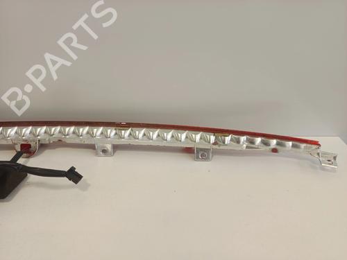 Third brake light CITROËN DS3 Convertible 1.6 HDi 90 | BP33954067L11  - Image 7