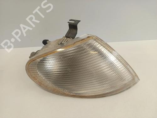 Used Right front indicator Right front indicator FORD GALAXY MK I VAN (WGR) [1995-2006] 33981582 33981582