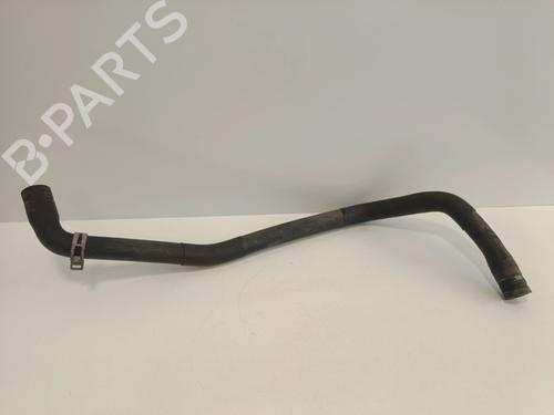 Used Pipe Pipe FORD FOCUS III 1.5 EcoBoost (182 hp) 33981579 33981579