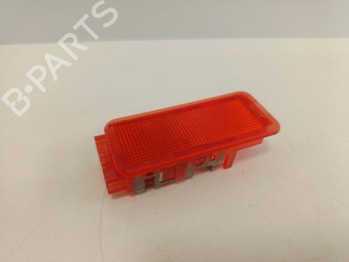 kabinelys-citroen-ds3-convertible-2013-2014-2015-33981581 main image