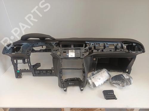 Used Other Other CITROËN DS3 Convertible 1.6 HDi 90 (92 hp) 33981585 33981585