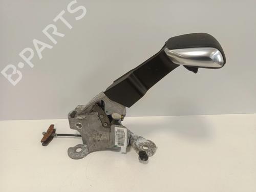 Used Hand brake Hand brake PEUGEOT 2008 I (CU_) [2013-2026] 33981586 33981586