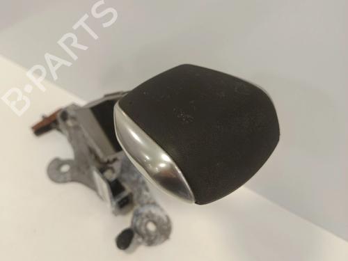Hand brake PEUGEOT 2008 I (CU_) | BP33981586I18 - Image 3