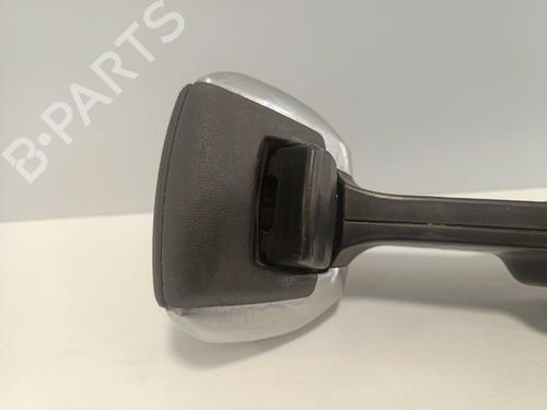 Hand brake PEUGEOT 2008 I (CU_) | BP33981586I18 - Image 6