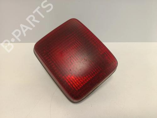 Used Rear fog light Rear fog light TOYOTA STARLET (_P8_) 1.5 D (NP80_, NP80) (54 hp) 33981591 33981591