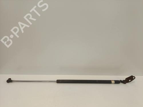 Used Tailgate lift support Tailgate lift support TOYOTA STARLET (_P8_) 1.5 D (NP80_, NP80) (54 hp) 33981595 33981595