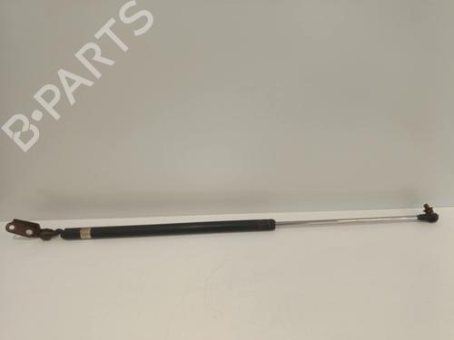 Used Tailgate lift support Tailgate lift support TOYOTA STARLET (_P8_) 1.5 D (NP80_, NP80) (54 hp) 33981596 33981596