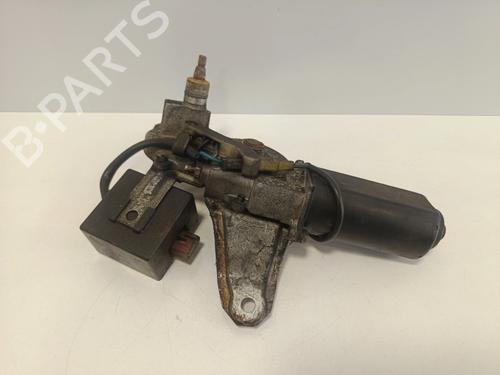 Used Rear wiper motor Rear wiper motor TOYOTA STARLET (_P8_) 1.5 D (NP80_, NP80) (54 hp) 33981604 33981604