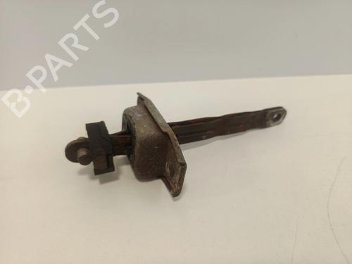 Used Hinge/Door check strap Hinge/Door check strap TOYOTA STARLET (_P8_) 1.5 D (NP80_, NP80) (54 hp) 33981606 33981606