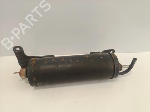 Used Other Other TOYOTA STARLET (_P8_) 1.5 D (NP80_, NP80) (54 hp) 33981607 33981607