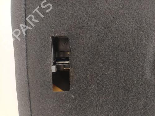 Sæde sæt CITROËN DS3 Convertible 1.6 HDi 90 | BP33981583C78  - Image 26