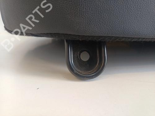 Sæde sæt CITROËN DS3 Convertible 1.6 HDi 90 | BP33981583C78  - Image 20