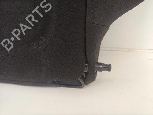 Sæde sæt CITROËN DS3 Convertible 1.6 HDi 90 | BP33981583C78  - Image 25