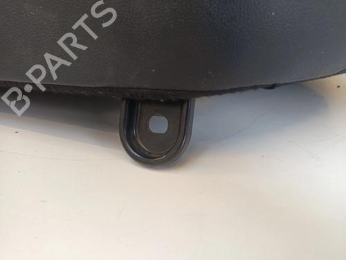 Sæde sæt CITROËN DS3 Convertible 1.6 HDi 90 | BP33981583C78  - Image 19