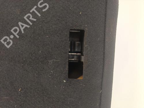 Sæde sæt CITROËN DS3 Convertible 1.6 HDi 90 | BP33981583C78  - Image 27