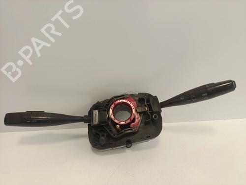 Used Steering column stalk Steering column stalk TOYOTA STARLET (_P8_) 1.5 D (NP80_, NP80) (54 hp) 33984204 33984204