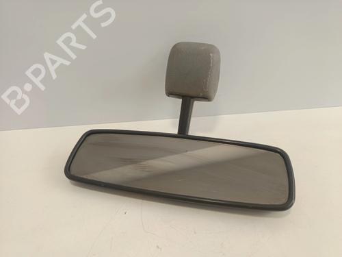 Used Rear mirror Rear mirror TOYOTA STARLET (_P8_) 1.5 D (NP80_, NP80) (54 hp) 33984199 33984199