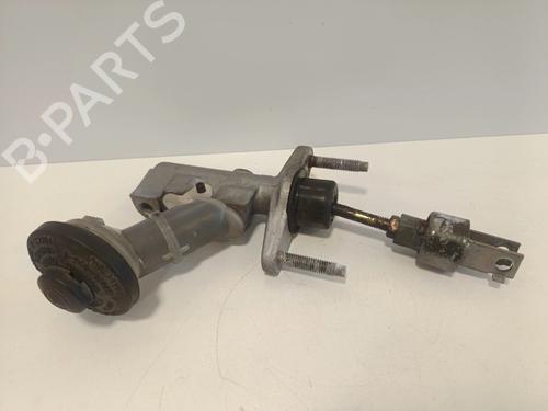 Used Clutch slave cylinder Clutch slave cylinder TOYOTA STARLET (_P8_) 1.5 D (NP80_, NP80) (54 hp) 33988776 33988776