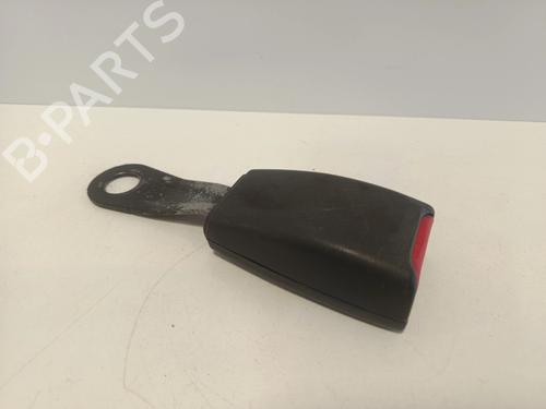 Used Seat buckle Seat buckle TOYOTA STARLET (_P8_) 1.5 D (NP80_, NP80) (54 hp) 33984206 33984206