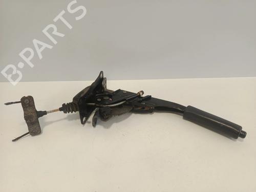 håndbremse håndbremse TOYOTA STARLET (_P8_) 1.5 D (NP80_, NP80) (54 hp) 33984197 33984197