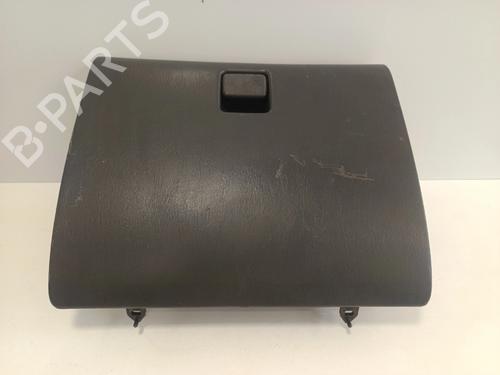 Handskerum Handskerum TOYOTA STARLET (_P8_) 1.5 D (NP80_, NP80) (54 hp) 33988779 33988779