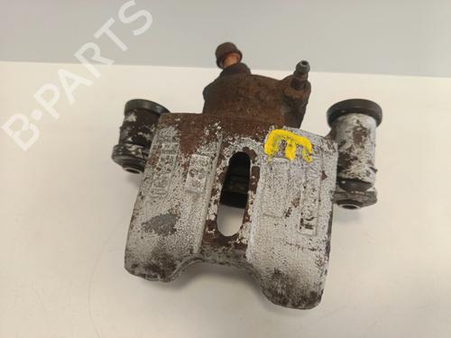 Used Left front brake caliper Left front brake caliper TOYOTA STARLET (_P8_) 1.5 D (NP80_, NP80) (54 hp) 33988787 33988787