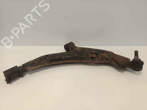Used Right front suspension arm Right front suspension arm TOYOTA STARLET (_P8_) 1.5 D (NP80_, NP80) (54 hp) 33988783 33988783