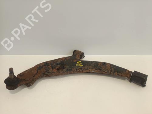 Used Left front suspension arm Left front suspension arm TOYOTA STARLET (_P8_) 1.5 D (NP80_, NP80) (54 hp) 33988784 33988784