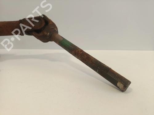  - Image 4