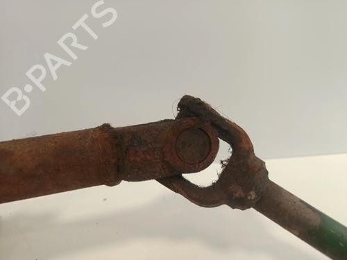  - Image 5