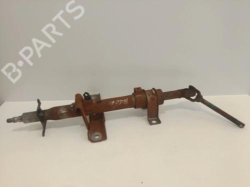 Used Steering column Steering column TOYOTA STARLET (_P8_) 1.5 D (NP80_, NP80) (54 hp) 33988790 33988790
