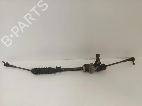 Used Steering rack Steering rack TOYOTA STARLET (_P8_) 1.5 D (NP80_, NP80) (54 hp) 33988782 33988782