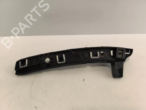 rear-bumper-bracket-citroen-ds3-convertible-2013-2014-2015-33857533 main image
