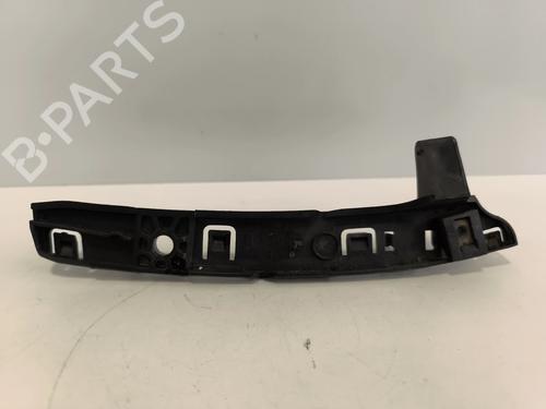 rear-bumper-bracket-citroen-ds3-convertible-2013-2014-2015-33857534 main image