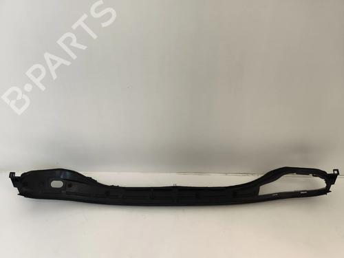 Torpedoplade Torpedoplade CITROËN DS3 Convertible 1.6 HDi 90 (92 hp) 33965681 33965681