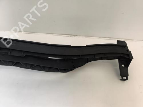 Scuttle panel CITROËN DS3 Convertible 1.6 HDi 90 | BP33965681C110  - Image 6