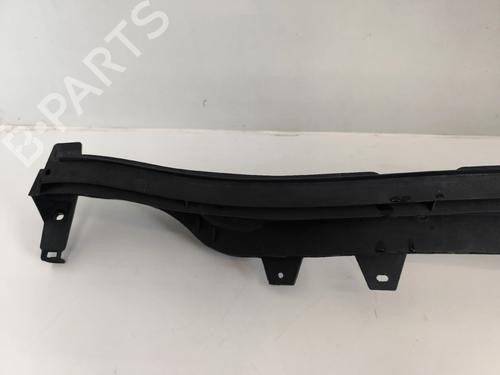 Scuttle panel CITROËN DS3 Convertible 1.6 HDi 90 | BP33965681C110  - Image 5
