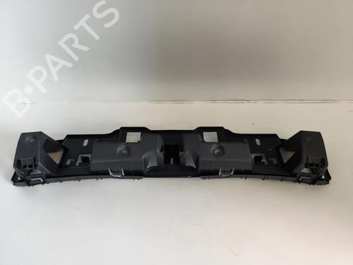 Used Other Other CITROËN DS3 Convertible 1.6 HDi 90 (92 hp) 33965685 33965685