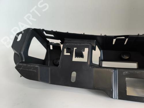 Other CITROËN DS3 Convertible 1.6 HDi 90 | BP33965685O1  - Image 6