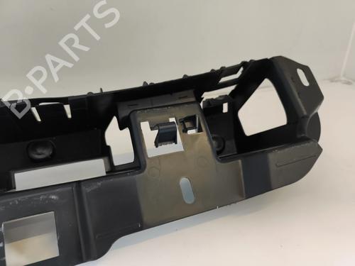 Other CITROËN DS3 Convertible 1.6 HDi 90 | BP33965685O1  - Image 7