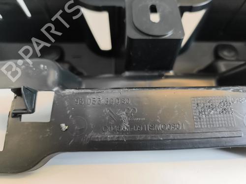 Other CITROËN DS3 Convertible 1.6 HDi 90 | BP33965685O1  - Image 5