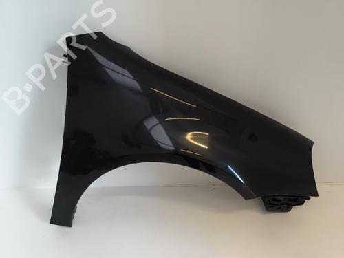 right-front-fenders-vw-golf-v-1k1-2003-2004-2005-2006-2007-2008-2009-2010-33995659 main image