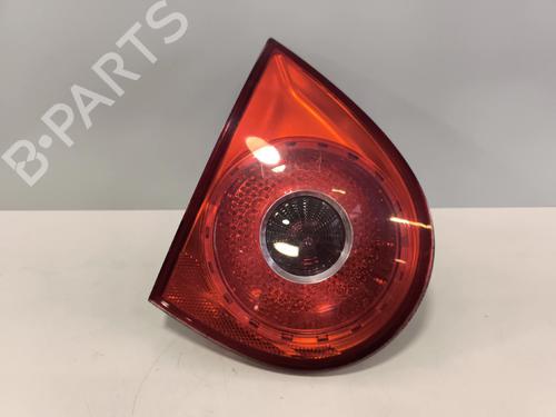 Used Left tailgate light Left tailgate light VW GOLF V (1K1) 1.4 FSI (90 hp) 33995658 33995658