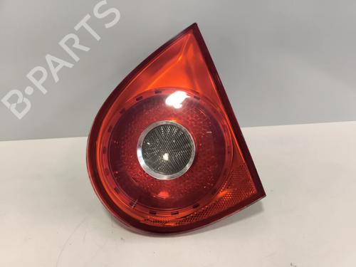 Used Right tailgate light Right tailgate light VW GOLF V (1K1) 1.4 FSI (90 hp) 33995657 33995657