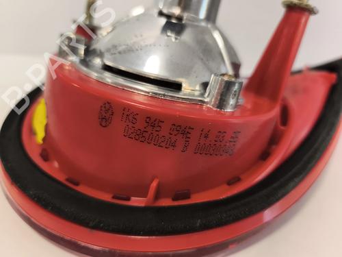 Right tailgate light VW GOLF V (1K1) 1.4 FSI | BP33995657C80  - Image 5